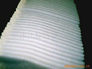 ޷Ĳڲ