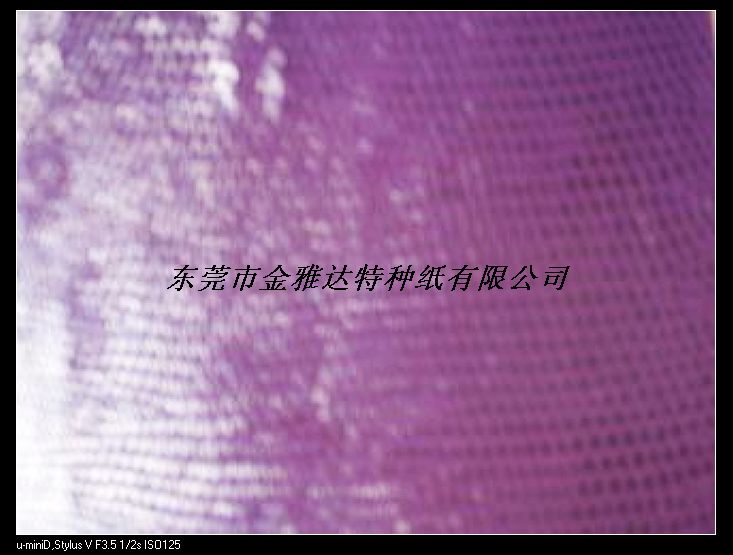 13-05-ZZ