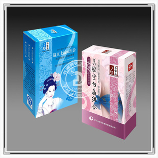 Ʒ250g׿ֽƷ