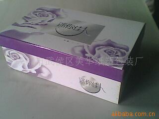 提供纸品手提袋,不干胶,鞋盒子等纸品加工