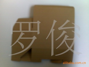 本厂加工啤盒三至七层可选任何形状啤盒均可做