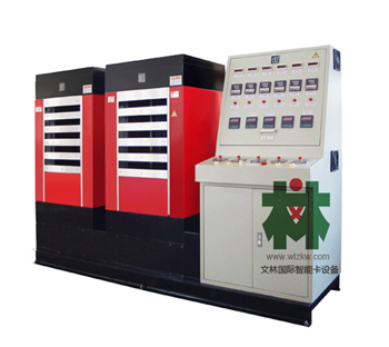 WENLIN-FA5200أͣѹ