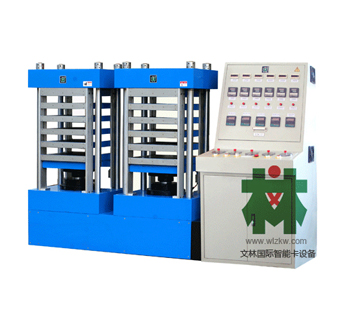 WENLIN-FA5200أͨͣѹ