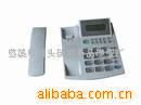 手板,宁波手板,快速成型鞋模产品加工