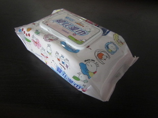 ӹʪOEMʪӤʪ