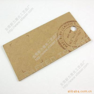 纸卡雕花|卡纸雕花|纸品激光雕刻加工