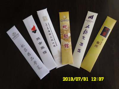 ǩǩ