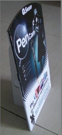 PDQչʾУֽ