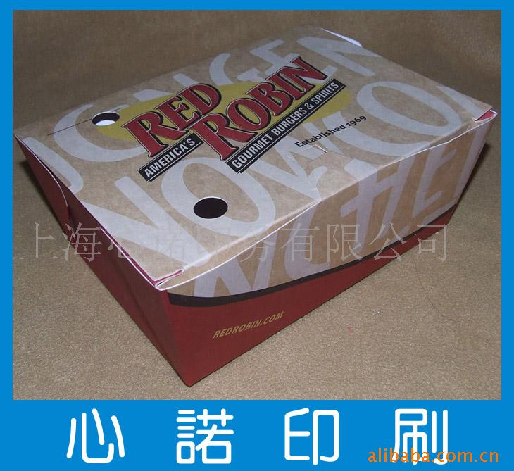 提供纸品印刷,彩印,纸品加工,印刷加工,印刷厂