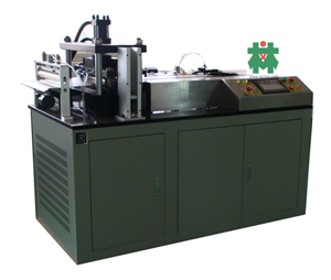 WENLIN-HS-3AԶ忨