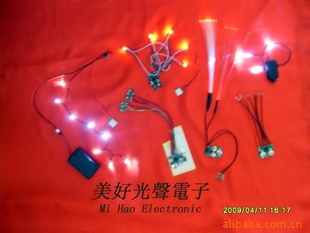 ҷ˵,LEDӡ¼о