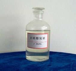 Ӧ40%