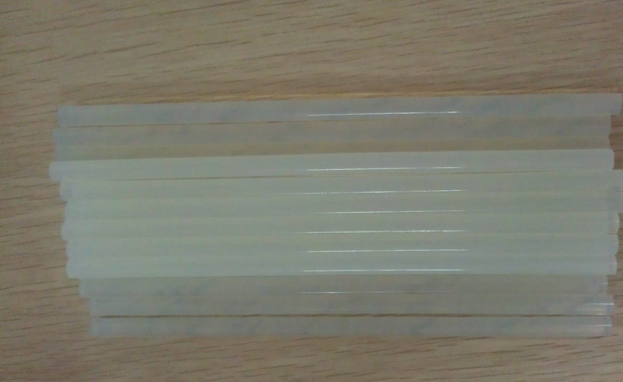 ϳ۽DC-102