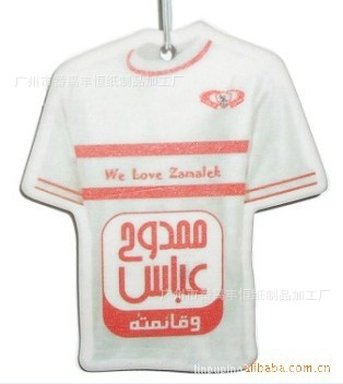޹ֽƬ
