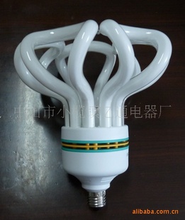 -CCTV-220V-E27/40-26~125W-φ17νܵ!
