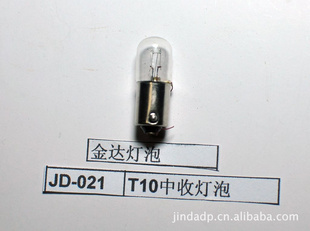 JD-021T10յ