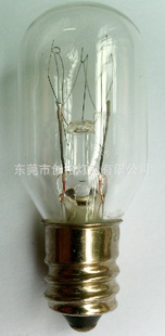 ͨ110Vݹ͵ݹ״BULBS