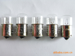 T16ƽͷָʾ,T16X35mm,ڵ