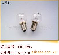 СָʾE10BA9s17x31