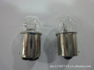 B1524V10Wָʾֱ15*34MM