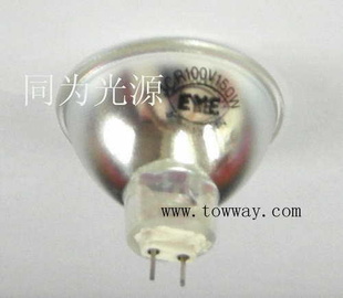 EYE±صƱJCR15V150W5H/G115V150W