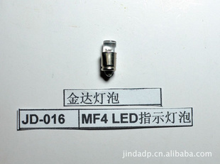 JD-016MF4LEDָʾ,LED,΢͵