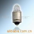 ʾ3,5V0,19