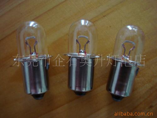 18V0.3AݡͲݡ綯ߵ