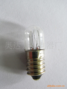 ݿָʾ,110V/220V豸ָʾ