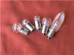 LED4.8Vݣ飬ָʾݳֱ