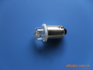 ƼF8LEDLEDֵͲ