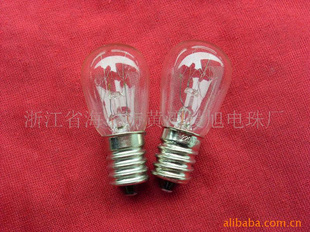 220V15WE12-E14