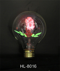 ָʾƻhsga