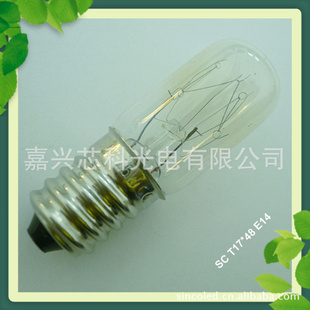 ָʾT17*47E14ͷ5W/10W/15W