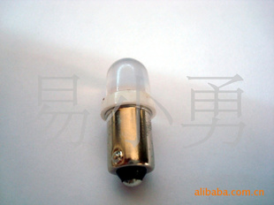 重点推荐110V-240V灯泡(图)