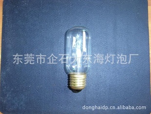T38E2724V