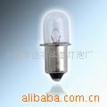 18V0.6A