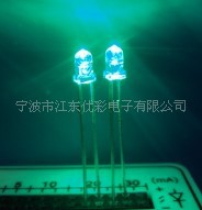3mm׷̶̽ledָʾƷװε
