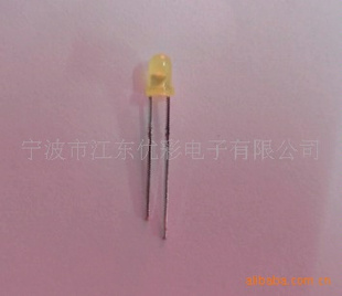 3mmƷƶ̽ledָʾ