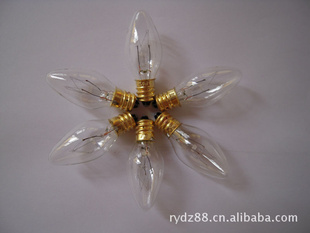 C7Сҹ-