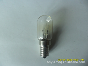 厂家直供T20/T18/S19微波炉,箱指示灯