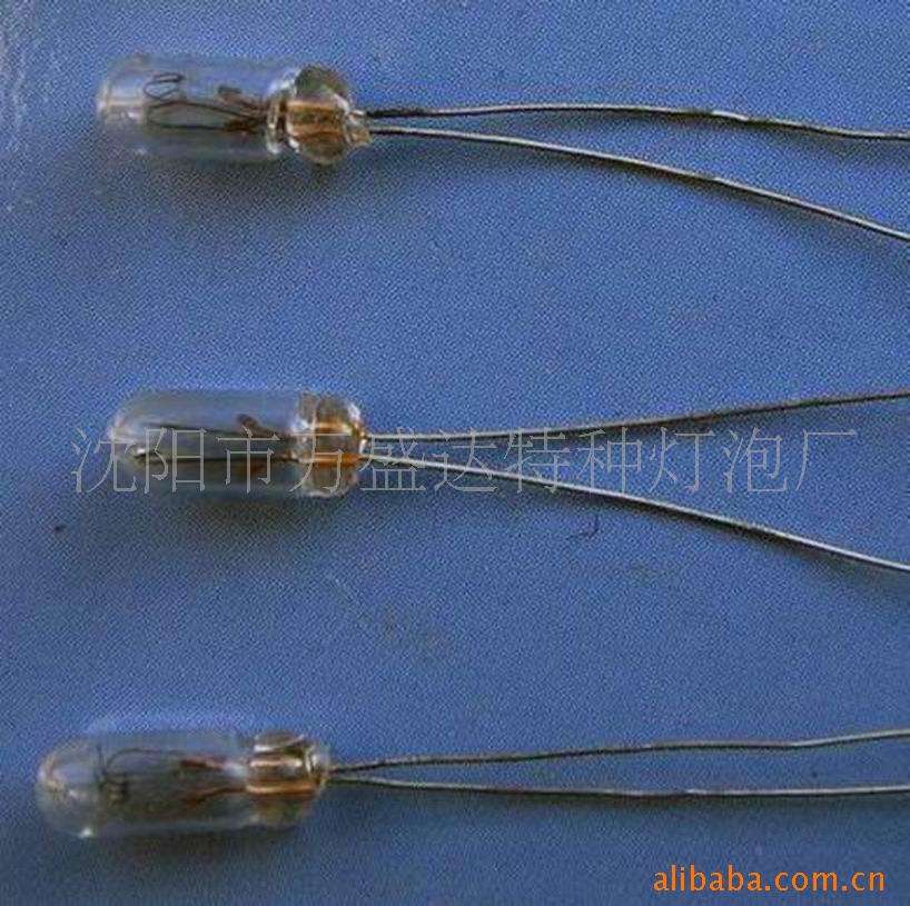 Ǳ3X81460/80