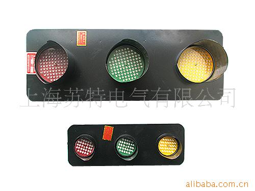 ABC-hcx-100-ָʾ