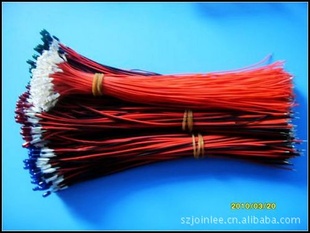 Բͷݽӵ