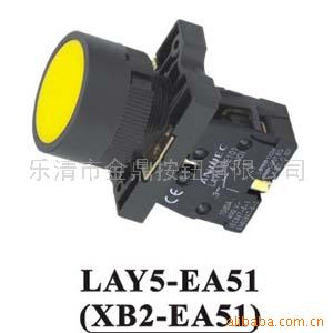 XB2-EA51ϵаťָʾ(ͼ)