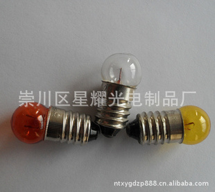 ҫСԲ黷LED
