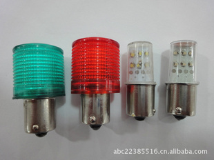 LED*Ƶ24V220V