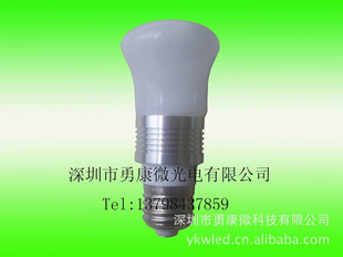 LED3WĢݵ