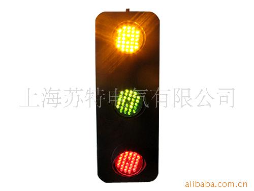 -ABC-hcx-100ָʾ
