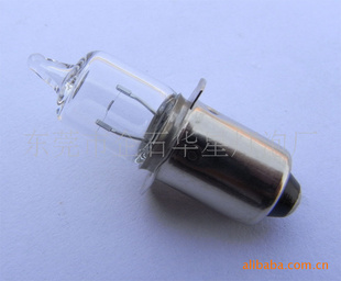 6V2.4W±ص